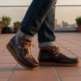 Men's
