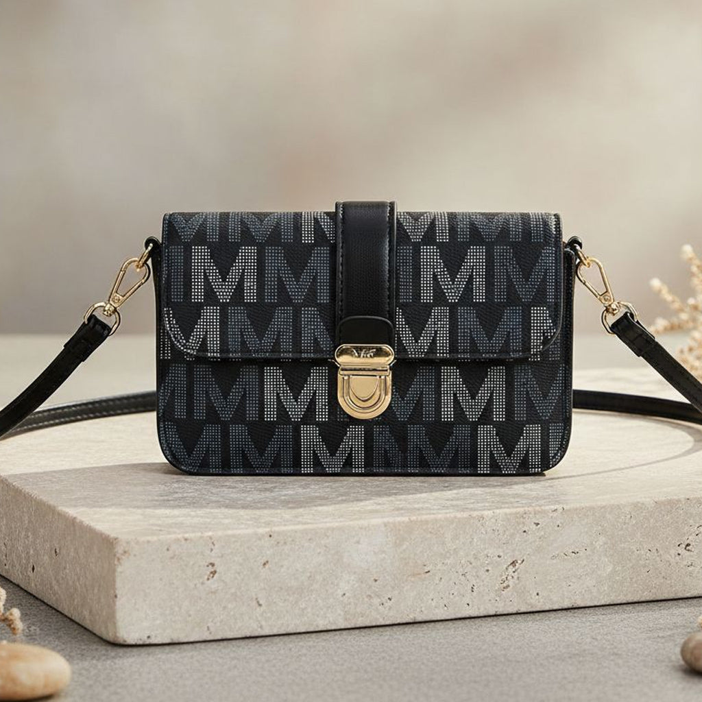 Flashsale–The MKF Collection Signature Event: New Today