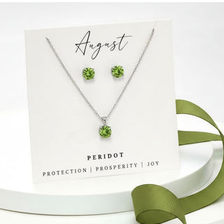 Jewelry Sets