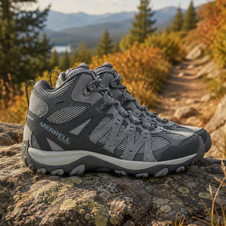 Winter Blowout Sale - Merrell