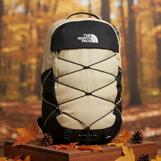 Winter Blowout Sale - The North Face