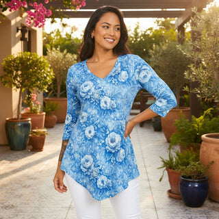 Tunics