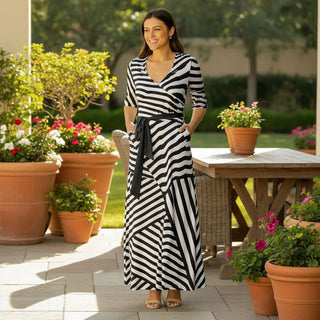 Maxi Dresses