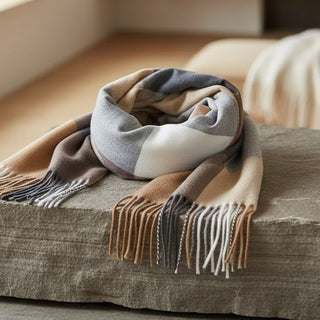 Scarves
