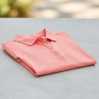 Polos