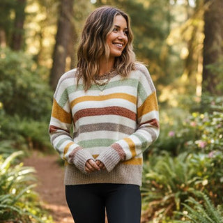 Sweaters
