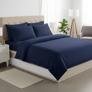 Bed Sheet Set