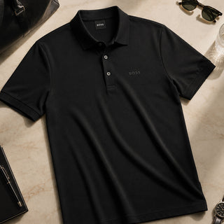 Polos