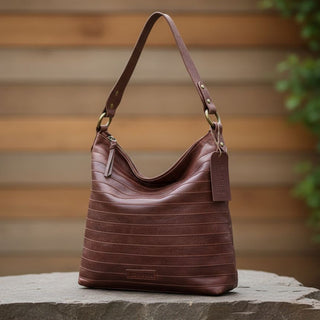 Shoulder Bags