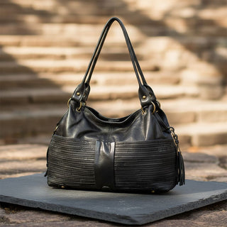 Satchels