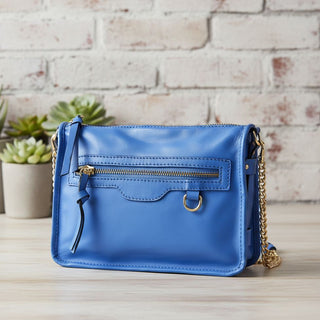 Crossbody Bags