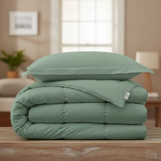 Comforters & Sets