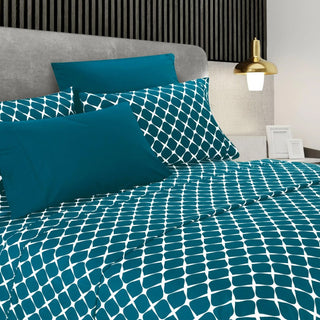 Sheets
