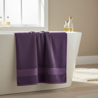 Towels