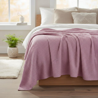 Blankets & Throws