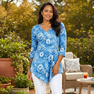 Tunics