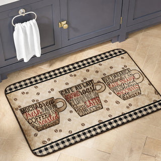 Kitchen Mats