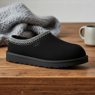Men's