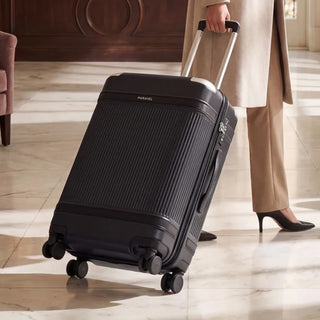 Luggage