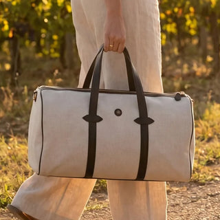 Duffel Bags