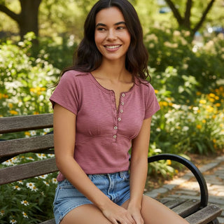 Tops