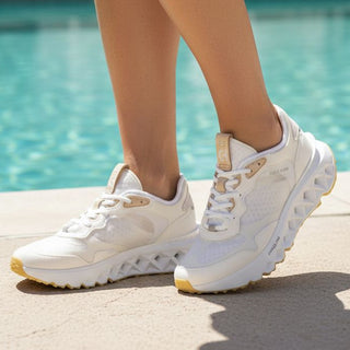 Women's