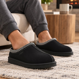 Men's