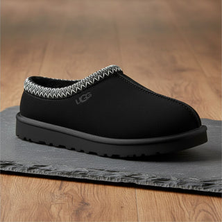 Men's