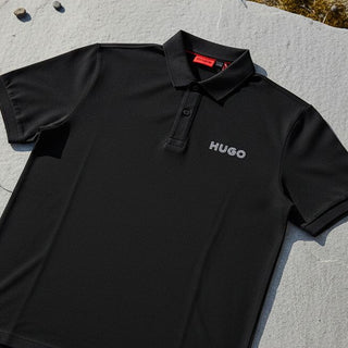 Polos