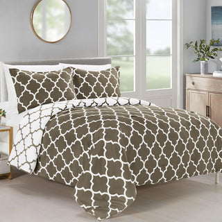 Comforters & Sets