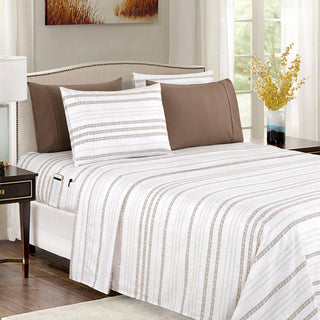 Sheets