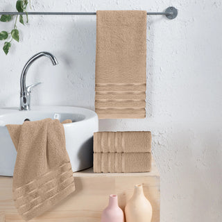 Towels