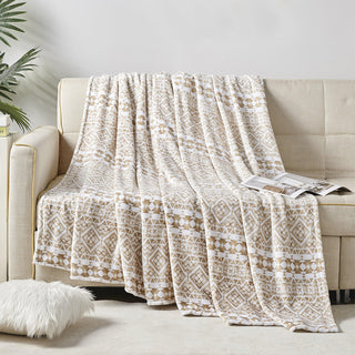 Blankets & Throws