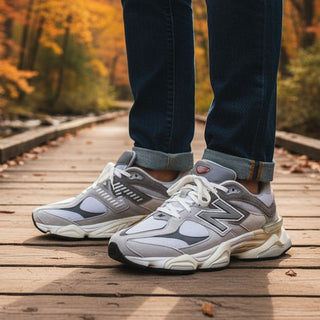Men's