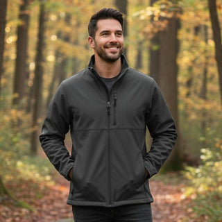 Men's