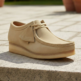 Men's