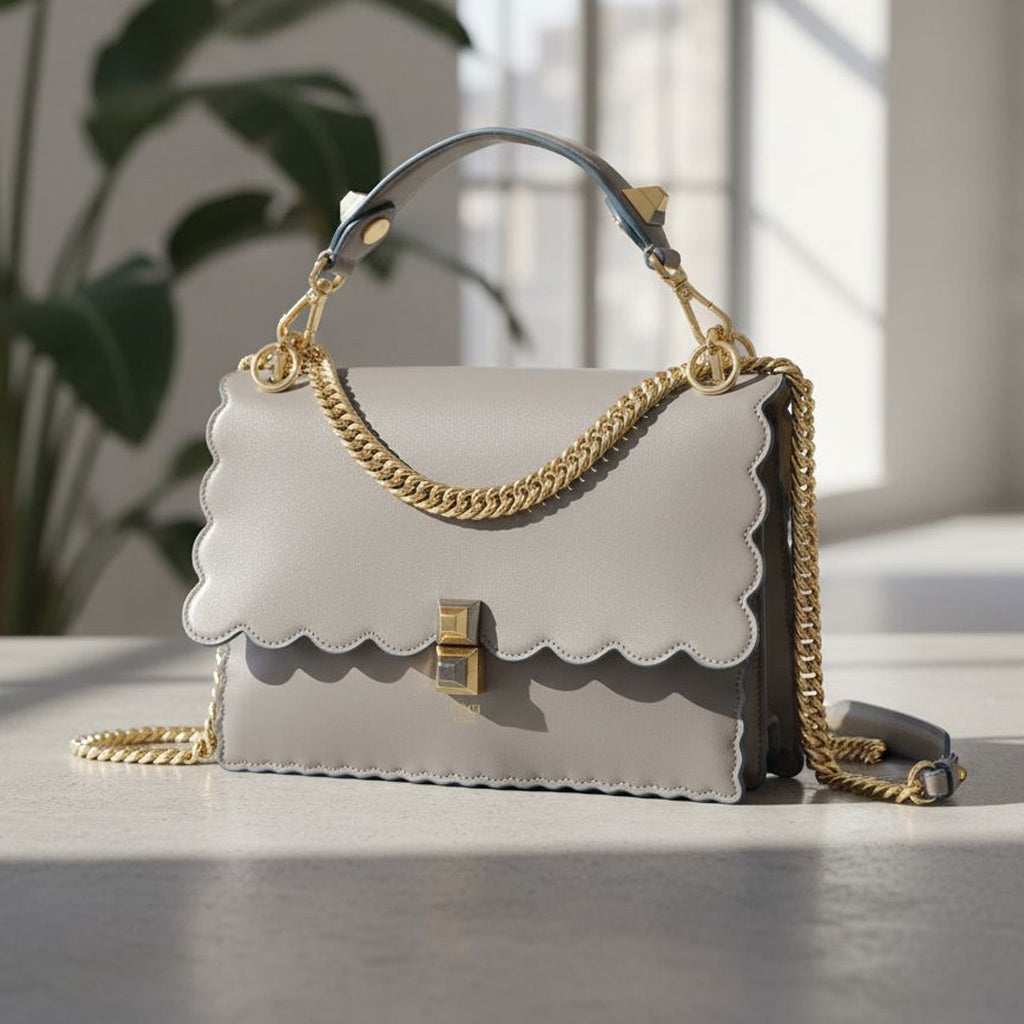 Discover Your Next Luxury Favorite from Fendi: New Today – Zulily