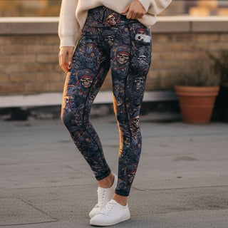 Leggings