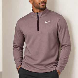 Long Sleeve Tops