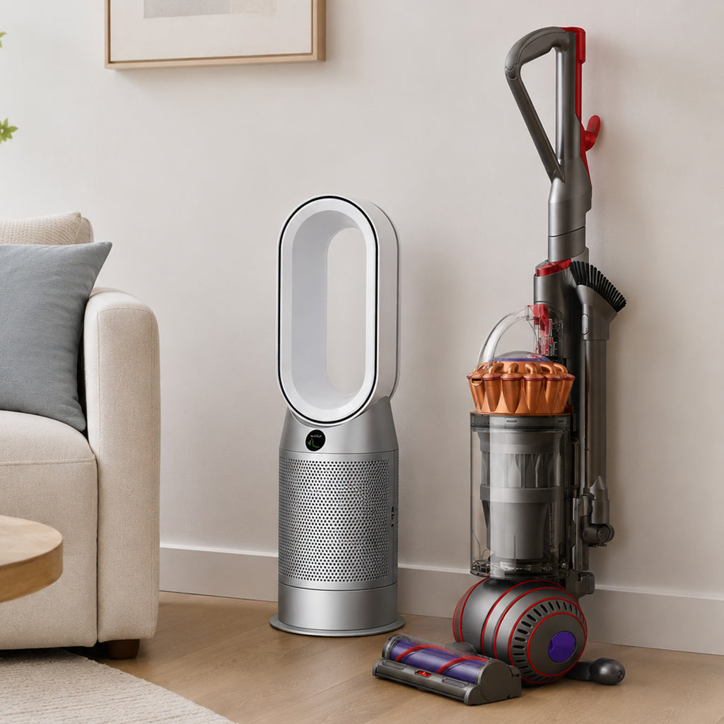 Flashsale–Innovative Technology by Dyson: New Today