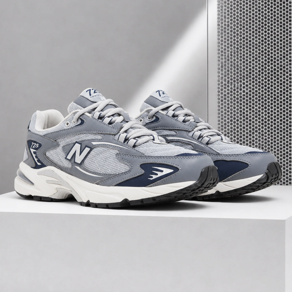 Flashsale–New Arrivals from New Balance: New Today