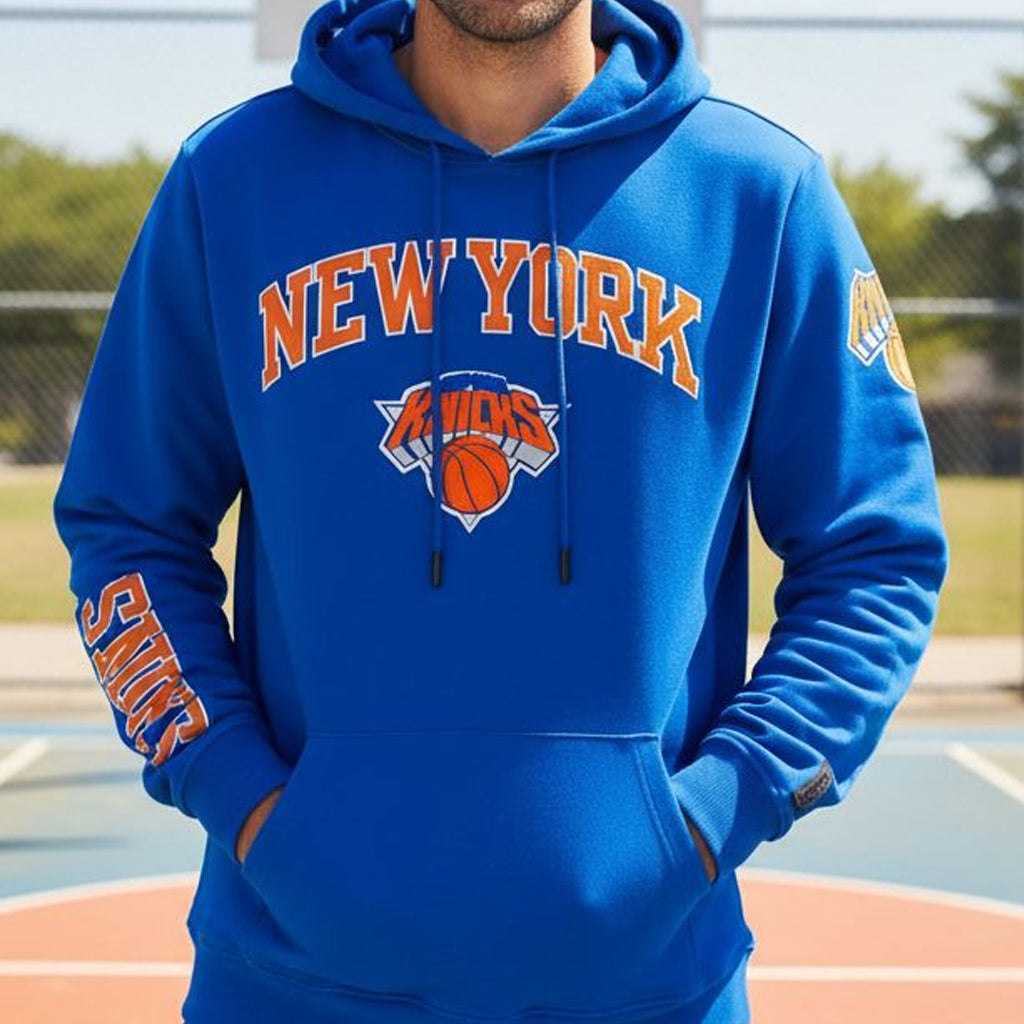 Flashsale–Official Style by Pro Standard: New Today