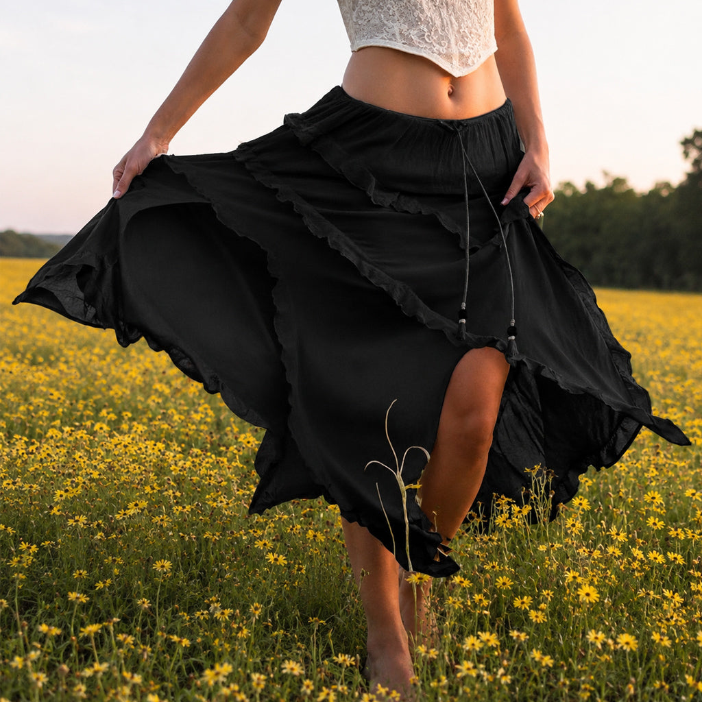 Flashsale–Twirl-Worthy Favorites: New Today