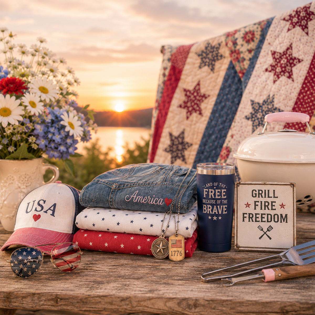 Americana