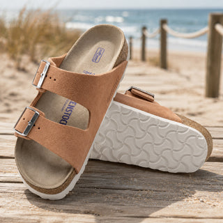 Birkenstock Arizona