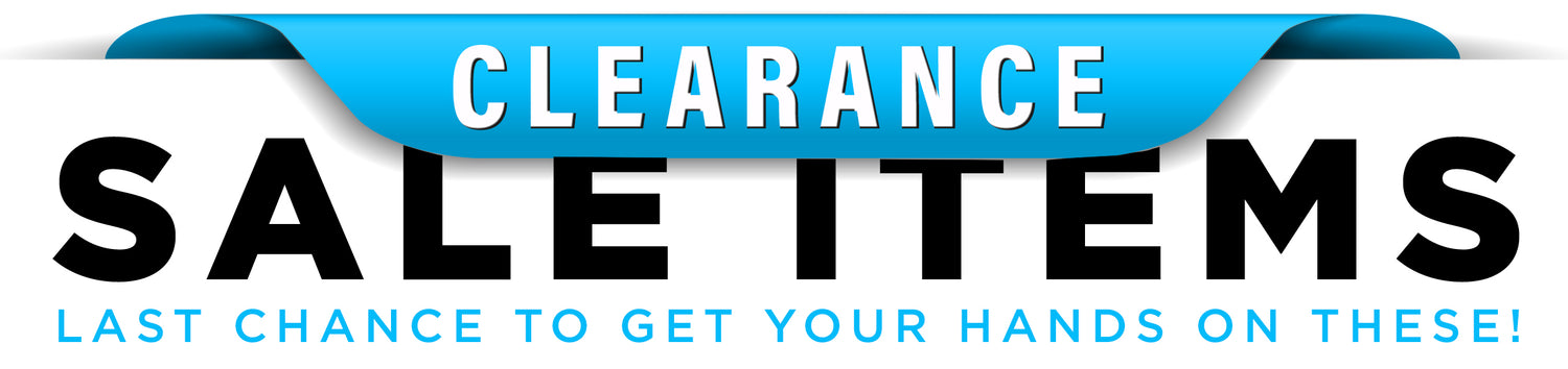 Clearance