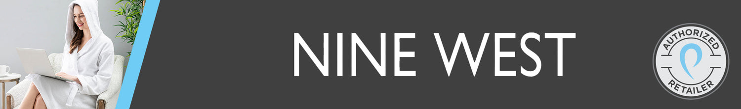 Nine West