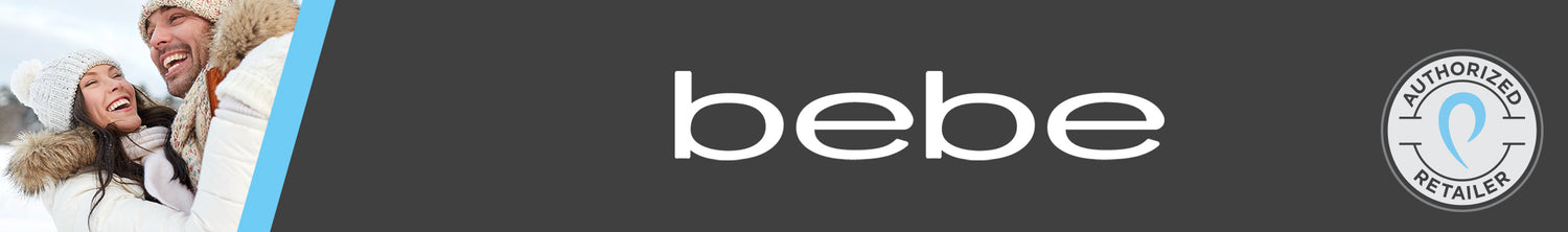 Bebe - PROOZY
