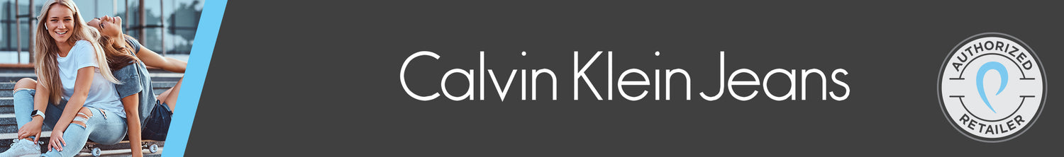 Calvin Klein Jeans