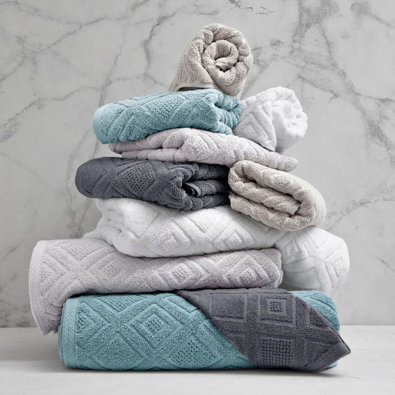 Classic Turkish Towels